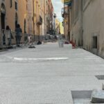 L’AQUILA: RIDUZIONE TARI COMMERCIANTI CENTRO STORICO DELL’AQUILA, DOMANDE ENTRO IL 15 DICEMBRE | Ultime notizie di cronaca Abruzzo