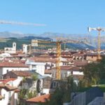 ANAC: FINA, “INTERROGAZIONE APPALTI L’AQUILA”; BIONDI: “SCIACALLAGGIO POLITICO IN VISTA REGIONALI” | Ultime notizie di cronaca Abruzzo