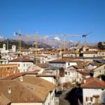 RILIEVI ANAC: CIALENTE E DI STEFANO, “BIONDI RISPONDA NEL MERITO ANZICHE’ GETTARE FUMO NEGLI OCCHI” | Ultime notizie di cronaca Abruzzo