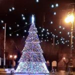 LUCO DEI MARSI: UN NATALE SOTTO L’ALBERO RICCO DI EVENTI E SORPRESE | Ultime notizie di cronaca Abruzzo