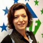Livia Spera sindacalista in Europa, Abruzzo terra d’emigrazione e sindacalismo nel mondo
