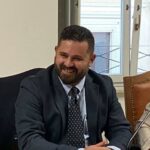 Bilancio di previsione, via libera dalla Prima commissione