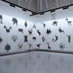 NATALE AL MAXXI L’AQUILA: DAL 21 DICEMBRE AL 7 GENNAIO MUSEO SEMPRE APERTO | Ultime notizie di cronaca Abruzzo