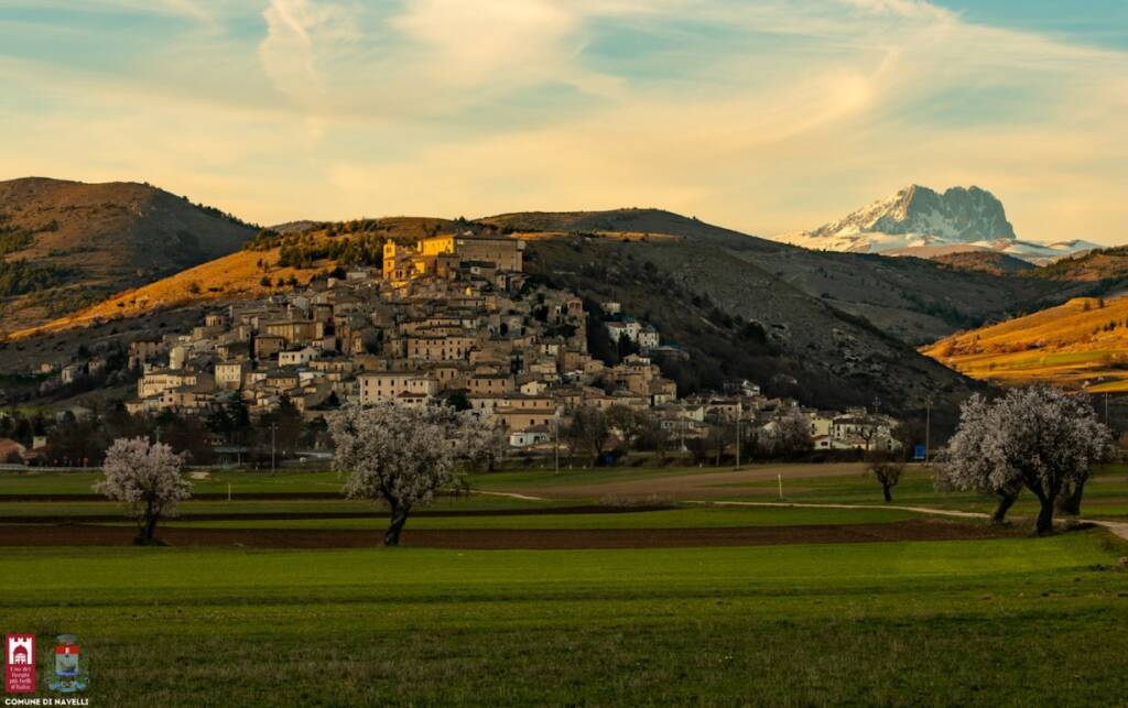 Allarme desertificazione zone interne, la politica non resti in silenzio