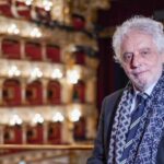 “NOTE A MARGINE”: DOMANI PIOVANI IN CONCERTO A SULMONA PER I 50 ANNI DI CARRIERA | Ultime notizie di cronaca Abruzzo
