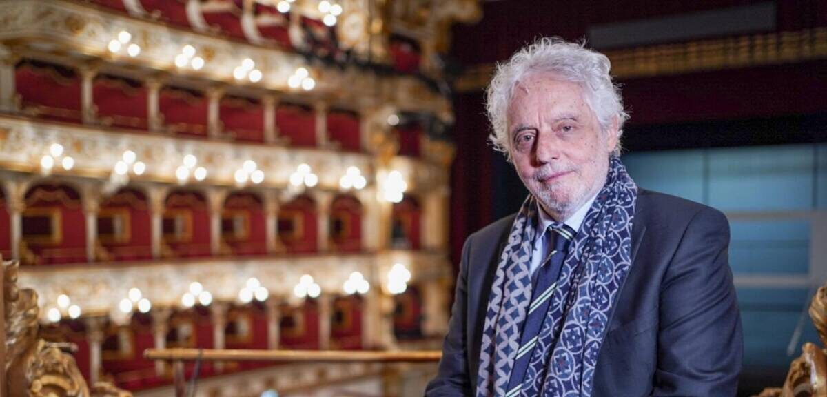 “NOTE A MARGINE”: DOMANI PIOVANI IN CONCERTO A SULMONA PER I 50 ANNI DI CARRIERA | Ultime notizie di cronaca Abruzzo