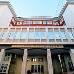 TRUFFE AGLI ANZIANI: UN OPUSCOLO DELLA PREFETTURA AQUILANA CON CONSIGLI PER PREVENIRLE | Ultime notizie di cronaca Abruzzo