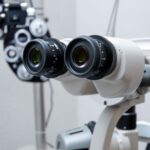 L’AQUILA, OCULISTICA: 2.500 INTERVENTI E OLTRE 15MILA PRESTAZIONI IN UN ANNO | Ultime notizie di cronaca Abruzzo