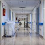 MORTA DOPO CADUTA DA BARELLA: DUE AVVISI DI GARANZIA | Ultime notizie di cronaca Abruzzo