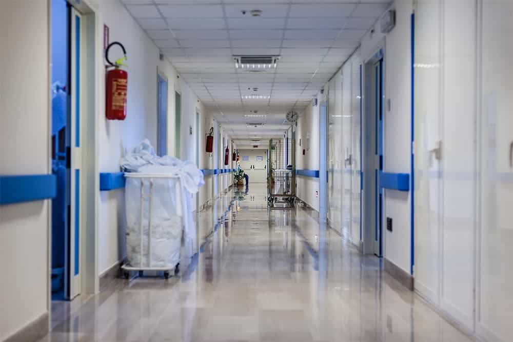 MORTA DOPO CADUTA DA BARELLA: DUE AVVISI DI GARANZIA | Ultime notizie di cronaca Abruzzo