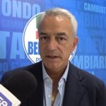 Forza Italia: “Felici per soluzione nodo Sdp”, partono intanto i congressi