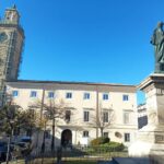 L’AQUILA, CENTROSINISTRA: “SU PALAZZO MARGHERITA SERI DUBBI SU SICUREZZA ESPRESSI AL PREFETTO” | Ultime notizie di cronaca Abruzzo