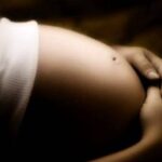 Parto indolore, servizio attivo h24 all’ospedale dell’Aquila