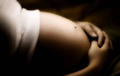 Parto indolore, servizio attivo h24 all’ospedale dell’Aquila