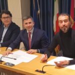 “E’ il più grande bluff targato Marsilio e centrodestra”