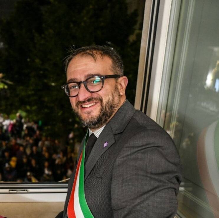 Manovra: FdI, più risorse ai Comuni grazie al Governo