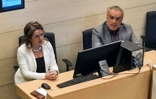 La casa come primo luogo di cura, modelli condivisi di assistenza domiciliare