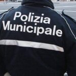 POLIZIA MUNICIPALE L’AQUILA, CENTROSINISTRA: “VERSO DECLASSAMENTO COMANDO” | Ultime notizie di cronaca Abruzzo