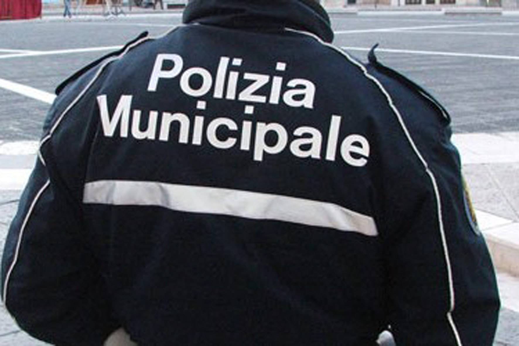 POLIZIA MUNICIPALE L’AQUILA, CENTROSINISTRA: “VERSO DECLASSAMENTO COMANDO” | Ultime notizie di cronaca Abruzzo
