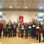 Il Premio Polidoro incontra l’ambiente con la Carta di Pescasseroli