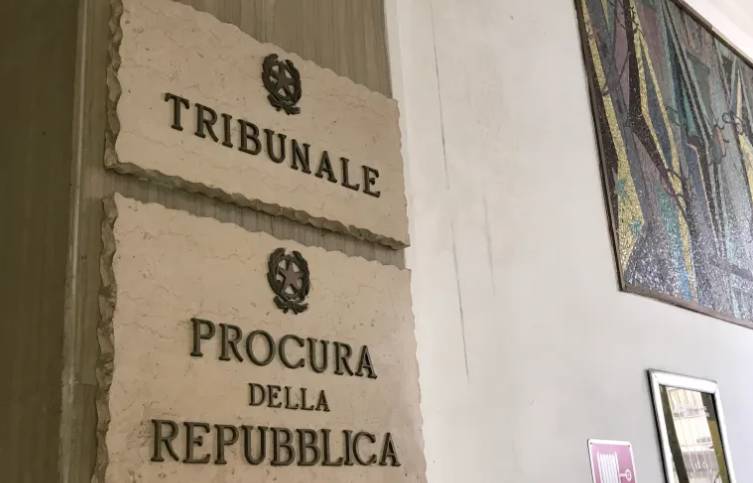 NESSUNA TENTATA ESTORSIONE: ASSOLTI SINDACO, VICE E LEGALE DEL COMUNE DI RIVISONDOLI | Ultime notizie di cronaca Abruzzo