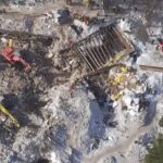 Rigopiano, la Procura in Appello conferma le richieste di condanna per i 30 imputati