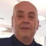 Addio a Romeo Battistella, storico fornaio di Castelvecchio Calvisio