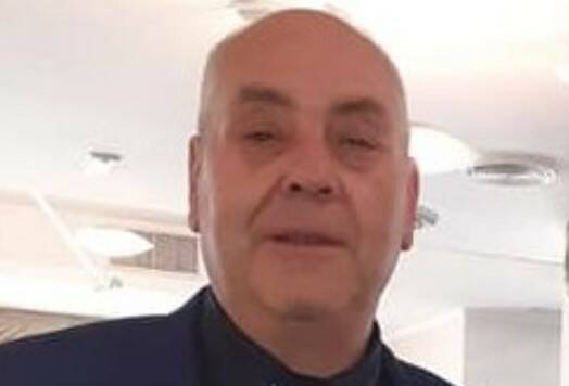 Addio a Romeo Battistella, storico fornaio di Castelvecchio Calvisio