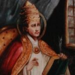 Tutti i Santi giorni, 11 dicembre: si ricorda San Damaso I