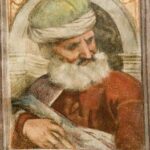 Tutti i Santi giorni, 18 dicembre: si ricorda San Malachia