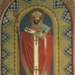 Tutti i Santi giorni, 30 dicembre: si commemora Sant’Eugenio da Milano