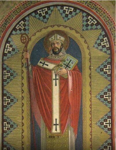 Tutti i Santi giorni, 30 dicembre: si commemora Sant’Eugenio da Milano