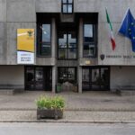 DOTTORATO NAZIONALE CATALISI: UNIVAQ PARTECIPA CON DUE PROGETTI DI RICERCA | Ultime notizie di cronaca Abruzzo