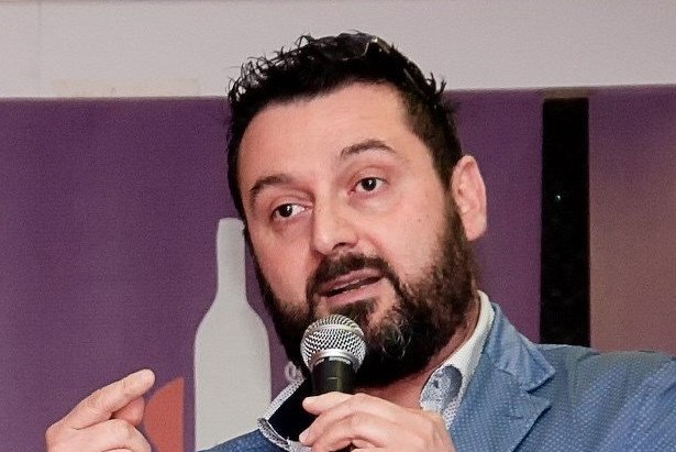 Regionali, spunta il terzo candidato?
