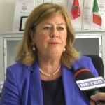“Momento storico per la sanità”