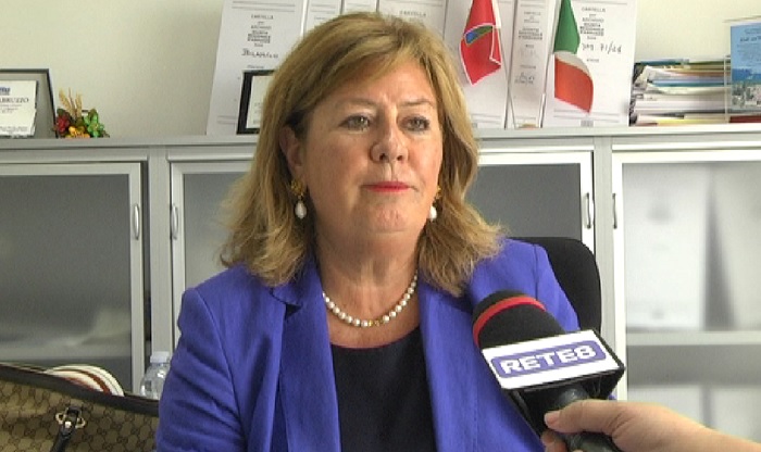 “Momento storico per la sanità”