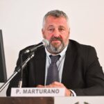 FUNIVIA GRAN SASSO: VERTICI DEL CENTRO TURISTICO CONVOCATI DOMANI A ROMA | Ultime notizie di cronaca Abruzzo