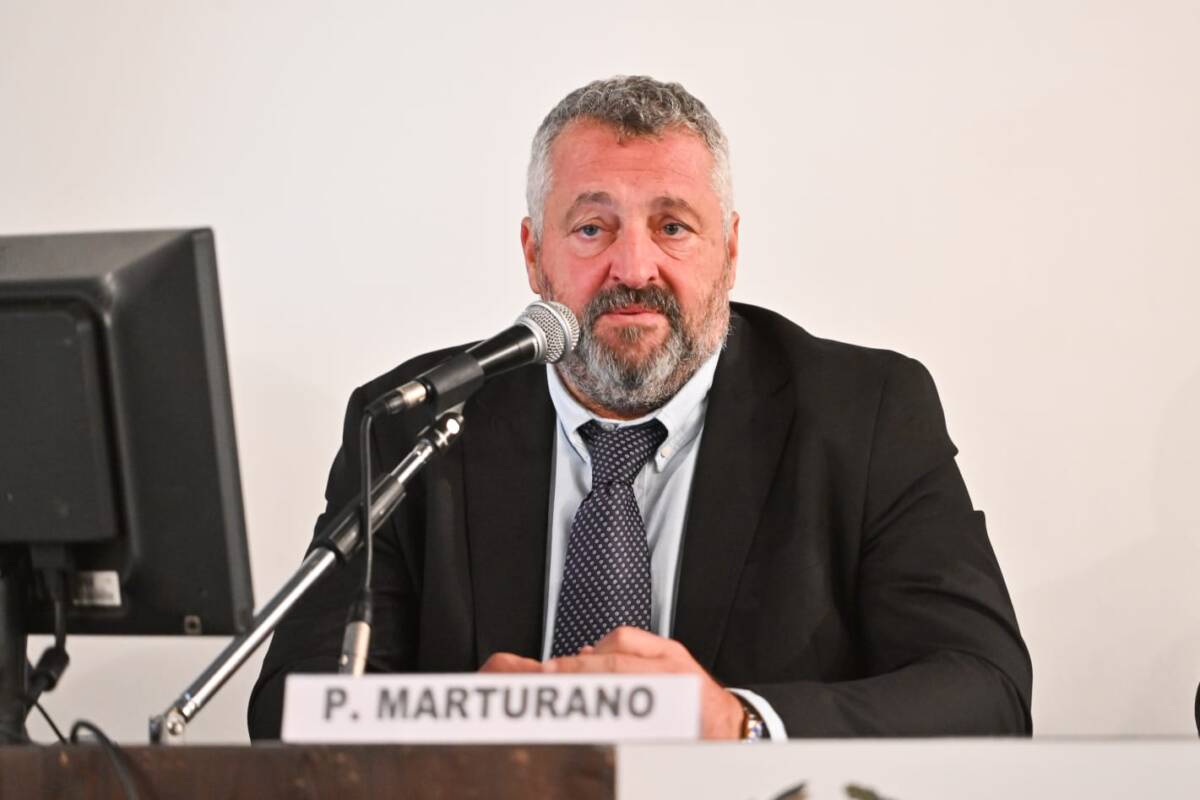 FUNIVIA GRAN SASSO: VERTICI DEL CENTRO TURISTICO CONVOCATI DOMANI A ROMA | Ultime notizie di cronaca Abruzzo
