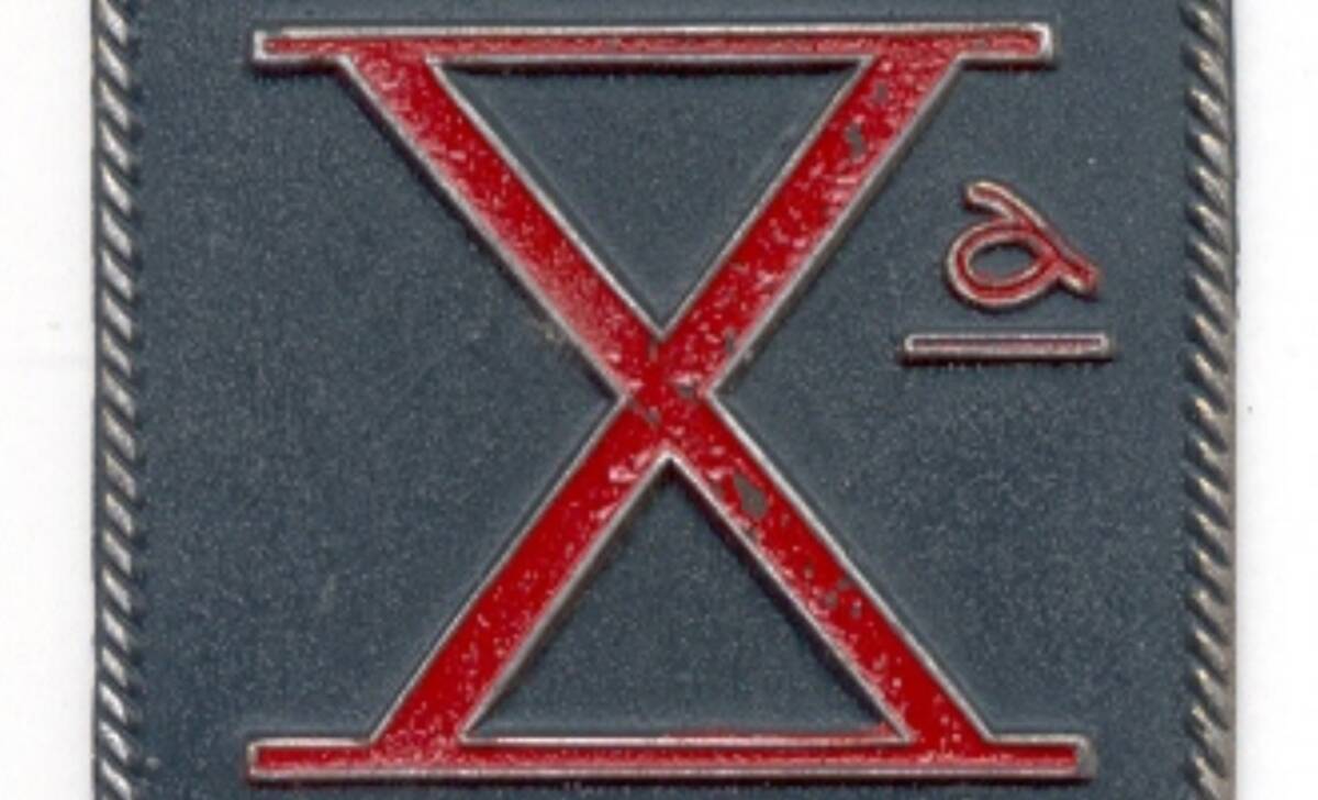 CAPISTRELLO: SIMBOLI X MAS NELLE CALZE DELLA BEFANA, SCENDE IN CAMPO ANPI MARSICA. CHIESTO INCONTRO | Ultime notizie di cronaca Abruzzo