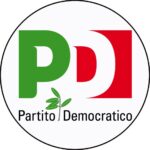 REGIONALI: PD, DOMANI A L’AQUILA PRESENTAZIONE CANDIDATI | Ultime notizie di cronaca Abruzzo