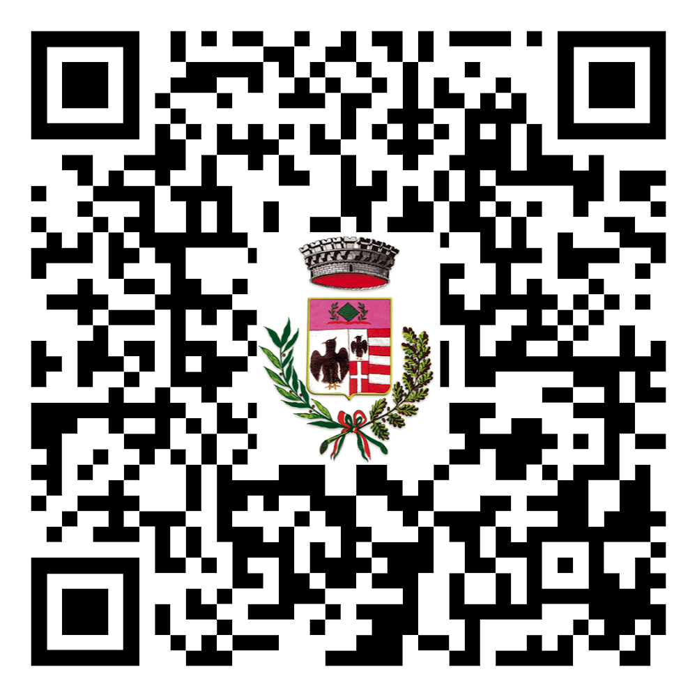 UN MEZZO PER RIMANERE COSTANTEMENTE INFORMATI