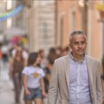 L’AQUILA: PALUMBO (PD), “SU INFRASTRUTTURE DIGITALI E TECNOLOGICHE RITARDI INACCETTABILI” | Ultime notizie di cronaca Abruzzo