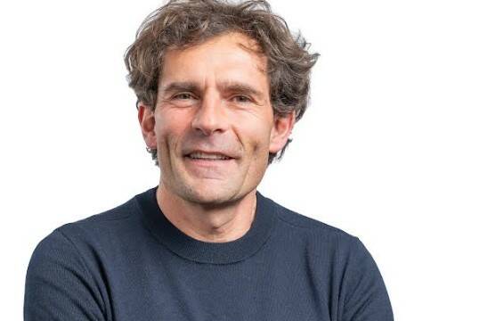 Turismo lento, Alessandro Piccinini: una nuova offerta sulla strada della destagionalizzazione