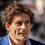 INCARICO EUROSERVIZI: PICCININI CITATO IN GIUDIZIO, “AGITO IN BUONA FEDE, FIDUCIA NELLA GIUSTIZIA” | Ultime notizie di cronaca Abruzzo