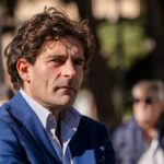 PNRR, PICCININI: “OK AL FINANZIAMENTO PER IL RADDOPPIO DEL DEPURATORE DI SCOPPITO” | Ultime notizie di cronaca Abruzzo