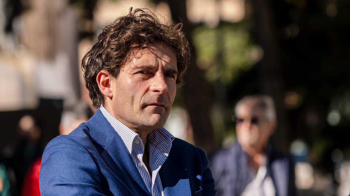 PNRR, PICCININI: “OK AL FINANZIAMENTO PER IL RADDOPPIO DEL DEPURATORE DI SCOPPITO” | Ultime notizie di cronaca Abruzzo