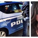 Morte Sara Sforza, espulso Jarrar Ayoub