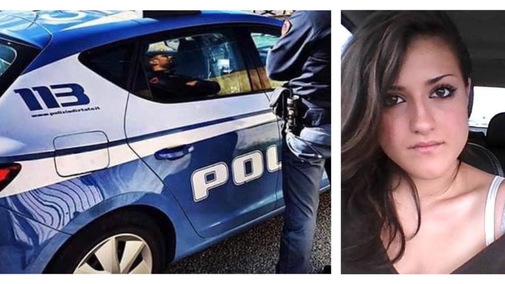 Morte Sara Sforza, espulso Jarrar Ayoub