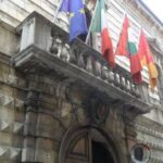 UN SOFTWARE DI ULTIMA GENERAZIONE E UN SITO ISTITUZIONALE RINNOVATO AL COMUNE DI SULMONA | Ultime notizie di cronaca Abruzzo
