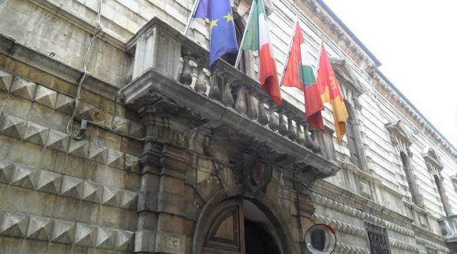 UN SOFTWARE DI ULTIMA GENERAZIONE E UN SITO ISTITUZIONALE RINNOVATO AL COMUNE DI SULMONA | Ultime notizie di cronaca Abruzzo